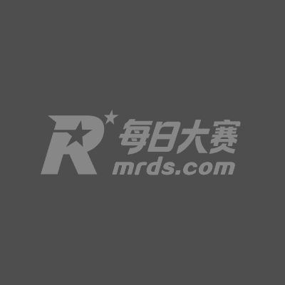 日本成人动漫 秘汤巡相关图片1